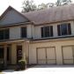 9124 Loxford St, Lithia Springs, GA 30122 ID:14977710