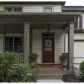 9124 Loxford St, Lithia Springs, GA 30122 ID:14977711