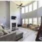 9124 Loxford St, Lithia Springs, GA 30122 ID:14977717