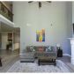 9124 Loxford St, Lithia Springs, GA 30122 ID:14977718