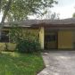 458 Lake Carolyn Cir, Lakeland, FL 33813 ID:15008213