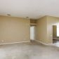 5504 Camille Ct, Lutz, FL 33558 ID:15006493
