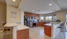 435 Blackridge Road Henderson, NV 89015