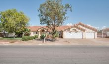 280 West Fairway Road Henderson, NV 89015