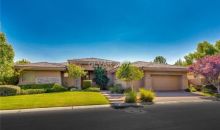 35 Anthem Creek Circle Henderson, NV 89052