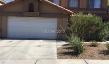 1461 Grub Stake Circle Henderson, NV 89014