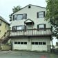 19 Allen Street, New Britain, CT 06053 ID:15024026