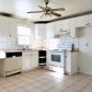 19 Allen Street, New Britain, CT 06053 ID:15024027