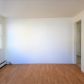 19 Allen Street, New Britain, CT 06053 ID:15024028
