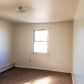 19 Allen Street, New Britain, CT 06053 ID:15024029