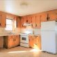 19 Allen Street, New Britain, CT 06053 ID:15024030
