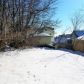 19 Allen Street, New Britain, CT 06053 ID:15024032