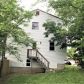 19 Allen Street, New Britain, CT 06053 ID:15024033