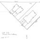 L3 Thurman Drive, Anchorage, AK 99502 ID:14910864