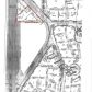 L3 Thurman Drive, Anchorage, AK 99502 ID:14910865