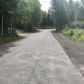 L3 Thurman Drive, Anchorage, AK 99502 ID:14910866