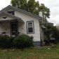 518 Earl Ct, Niles, MI 49120 ID:14983756