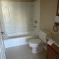 321 E Lake Shore Dr, Round Lake, IL 60073 ID:14993284