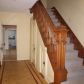 135 Broad Street, Pomfret Center, CT 06259 ID:15023962