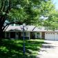 1400 Lessley Ln, Sallisaw, OK 74955 ID:15028359