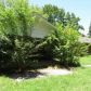 1400 Lessley Ln, Sallisaw, OK 74955 ID:15028360