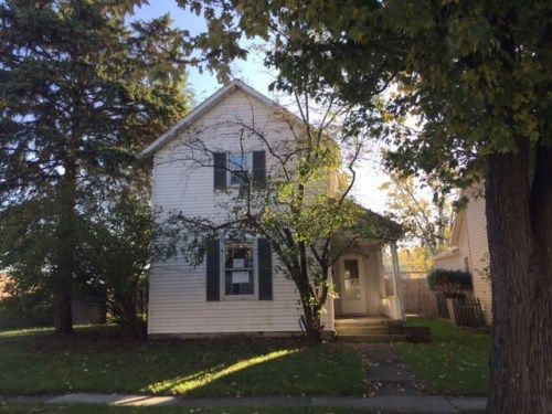 294 Barnhart St, Marion, OH 43302