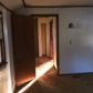 294 Barnhart St, Marion, OH 43302 ID:15029158