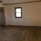 294 Barnhart St, Marion, OH 43302 ID:15029159