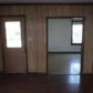 294 Barnhart St, Marion, OH 43302 ID:15029160