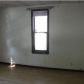 294 Barnhart St, Marion, OH 43302 ID:15029161