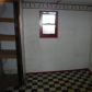 294 Barnhart St, Marion, OH 43302 ID:15029162