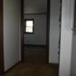 294 Barnhart St, Marion, OH 43302 ID:15029163