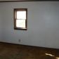 294 Barnhart St, Marion, OH 43302 ID:15029164