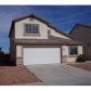 3906 Eagle Rose St, North Las Vegas, NV 89032 ID:14991899