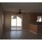 3906 Eagle Rose St, North Las Vegas, NV 89032 ID:14991900