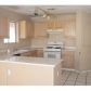 3906 Eagle Rose St, North Las Vegas, NV 89032 ID:14991901