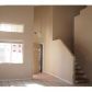 3906 Eagle Rose St, North Las Vegas, NV 89032 ID:14991902