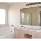 3906 Eagle Rose St, North Las Vegas, NV 89032 ID:14991903