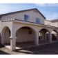 3906 Eagle Rose St, North Las Vegas, NV 89032 ID:14991905