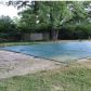 1400 Lessley Ln, Sallisaw, OK 74955 ID:15028362