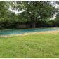 1400 Lessley Ln, Sallisaw, OK 74955 ID:15028363