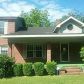 7687 Highway 17 South, York, AL 36925 ID:14875078