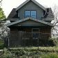 2627 College Ave, Kansas City, MO 64127 ID:14902089