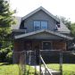 2627 College Ave, Kansas City, MO 64127 ID:14902090