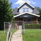 2627 College Ave, Kansas City, MO 64127 ID:14902091