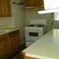 2627 College Ave, Kansas City, MO 64127 ID:14902098