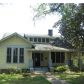 212 S Franklin Street, Aberdeen, MS 39730 ID:14903626