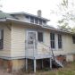 212 S Franklin Street, Aberdeen, MS 39730 ID:14903627