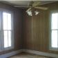 212 S Franklin Street, Aberdeen, MS 39730 ID:14903629