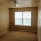 6007 Bear Mdw, San Antonio, TX 78222 ID:15022002